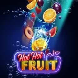 Hot Hot Fruit thumbnail