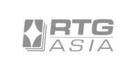 Interswitch logo