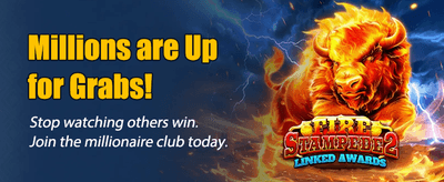 Win Big with Afropari Bet!