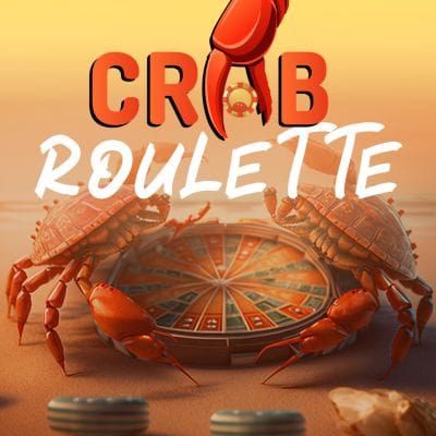 BIGS - CrabRoulette thumbnail