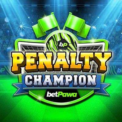 Penalty Champion Premium thumbnail