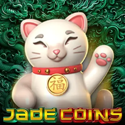 Jade Coins thumbnail