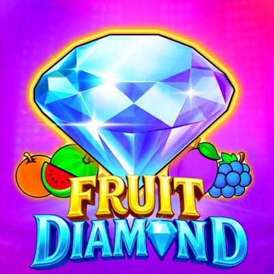 Fruit Diamond thumbnail