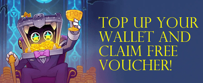 Free Spins on Hot Slots promotion