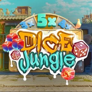 DiceJungle thumbnail