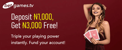 Fastest Payouts in Nigeria