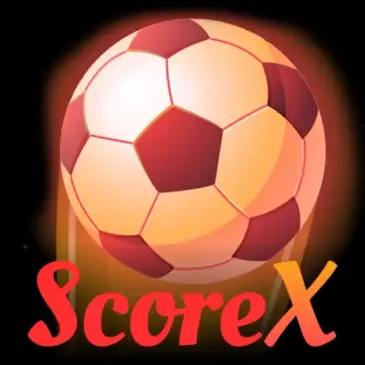 ScoreX thumbnail