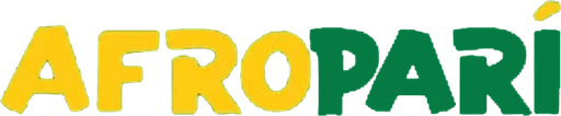 afroparibet.ng Logo